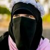 رضا الله غايتي❤