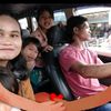 irwansyahpinem