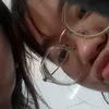 coiphimthaichunghong_
