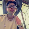 duy_thuw