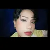 itsmejeff001