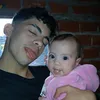 gael_vera19