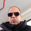 youefallel20