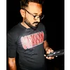 shahnawazkhaskhel42