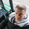 bussterboy