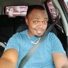 Mwangi-wa-Maina ♊