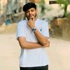 rakib_tiktok