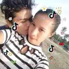 willrose15