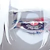 viblanks