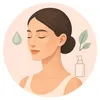 dikasDeBleza&skincare