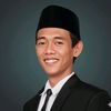 hafid.yulianto
