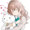 boubogamer