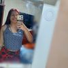 brithany_loor.23