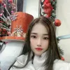 truongly_10_8_96