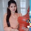 dyi7p7e612h2