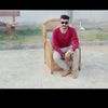 javeed.iqbalbering