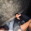 sult_udin_