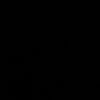 toktobekova_1