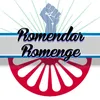 romendar.romenge