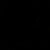 ndak_og1