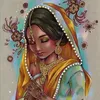 dewaki_shakti