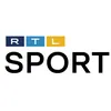 RTL.Sport