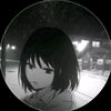 nirv1q