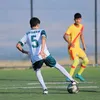 rawand__104