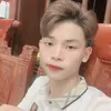 _t.thzuc.17_
