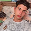 _vz.e