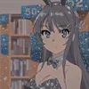 justwinterbaby