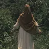 fatima46sgx