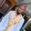 aa.ahmed.turay