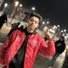 mohamedalfetore6