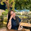 miella.kirana