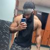 yhungnasa96