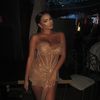 paty_paty31