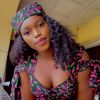 agirllikepreshy