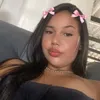 amanda_souzaa.0