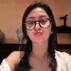 iiqees