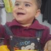 ahmetabdullah53_