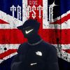 the_mandem_uk