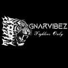 gnarvibez