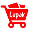 lapak.id_