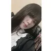 nguyenthiquynhnhu_2912