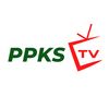 PPKS TV