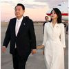 kimshuyeyao