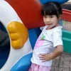 hng.baornhuw1706