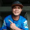 crisanto.tabiolo