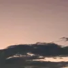 mtrr___